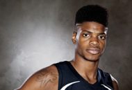 2012 adidas Nations Roster