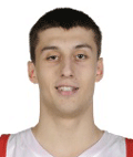 KarloZGANEC.gif