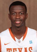 MyckKabongo.gif