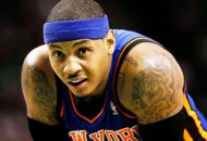 State of the Cap: New York Knicks