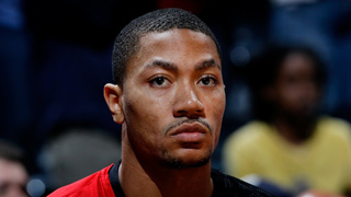 drose01.jpg