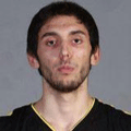 manolis-koukoulas.gif