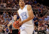 Sophomore Rankings Updated