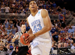 jmcadoo02.jpg