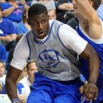 apoythress01