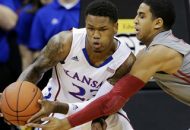 Mock Draft Tracker