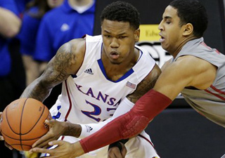bmclemore01.jpg