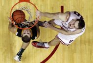 Can Zeller Achieve The Triple Crown?