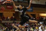 Class of 2014: Top Junior Prospects
