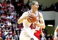 Big Ten Conference Preview