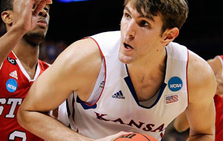 Big 12 Blog