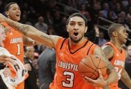 Big East Preview