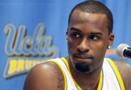Pac 12 Conference Preview