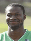 PapeAmadou.gif