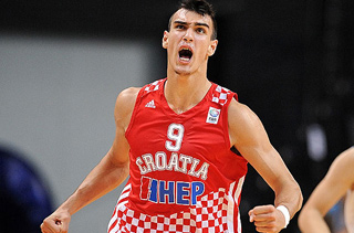 dsaric01.jpg dsaric01.jpg