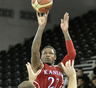 frontmclemore04.jpg