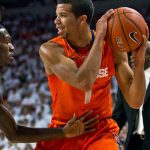 mcarter williams01