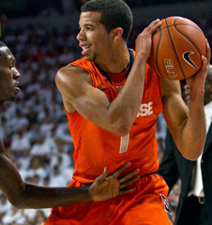 mcarter williams01