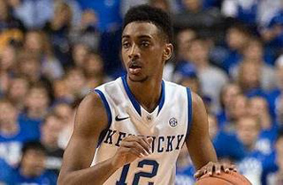SEC Blog