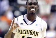 NCAA Power 16 Rankings