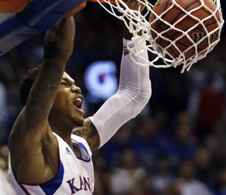 bmclemore05.jpg bmclemore05.jpg