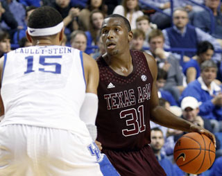 SEC Blog