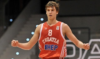 mhezonja01.jpg mhezonja01.jpg