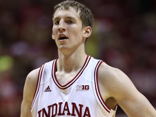 Big Ten Blog