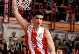 front-ristic01.jpg