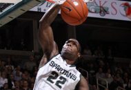 NCAA Power 16 Rankings