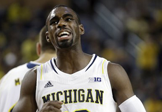 Big Ten Blog