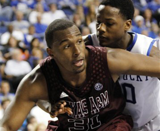 SEC Blog