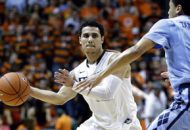 NCAA Power 16 Rankings
