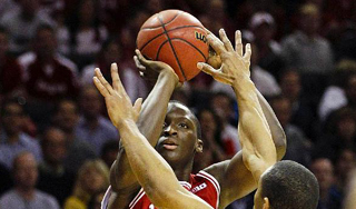 Big Ten Blog