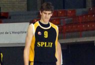 Luka Stancic Tourney: Top Prospects