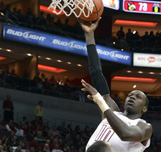 frontdieng01.jpg