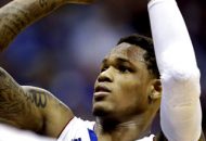 NCAA Tournament Preview: South Region