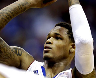 frontmclemore02.jpg frontmclemore02.jpg