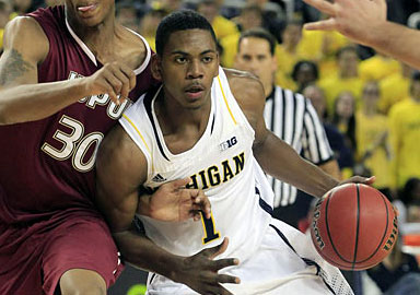frontrobinson02.jpg