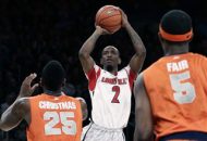 NCAA Tournament Preview: Midwest Region