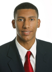 kevin-young-hd.jpeg