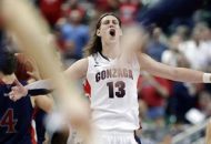 NCAA Tournament Preview: West Region