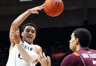 NCAA Tournament Preview: East Region