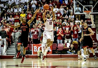 SEC Blog