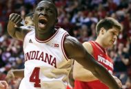 Mock Draft Tracker
