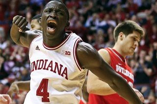 voladipo01.jpg