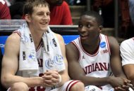 Sweet Sixteen Preview: East
