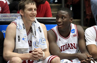 zelleroladipo.jpg zelleroladipo.jpg