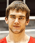 LaszloDobos.gif
