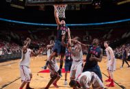 2013 Hoop Summit: Team USA Recap